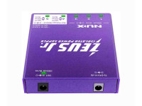Nux Zeus Jr NIP-Z6 Nux Zeus Jr NIP-Z6